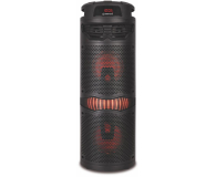 MANTA SPK5029 - 1459658 - zdjęcie 4